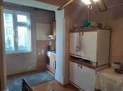 Satılır 2 otaqlı köhnə tikili 80 m², 28 May m., photo 5 from 8