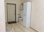 Продаётся 2-комн. новостройка 75 м², м. Элмляр Академиясы, photo 7 from 8