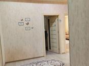 Продаётся 2-комн. новостройка 75 м², м. Элмляр Академиясы, photo 8 from 8