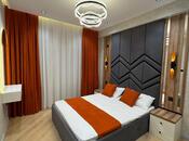 2-комн. новостройка - м. Ази Асланов - 53 м²