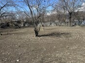 Torpaq - Qəbələ - 10 sot