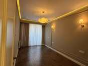Satılır 3 otaqlı yeni tikili 122 m², Şah İsmayıl Xətai m., photo 5 from 8