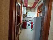 Satılır 2 otaqlı yeni tikili 55 m², Memar Əcəmi m., photo 6 from 8