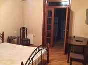 2-комн. вторичка - м. 28 мая - 60 м²