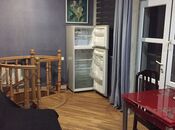 2-комн. вторичка - м. 28 мая - 60 м²