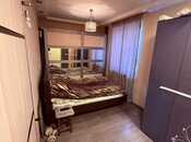 Продаётся 2-комн. вторичка 55 м², м. Низами, photo 8 from 8