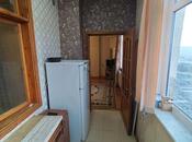 Satılır 2 otaqlı yeni tikili 55 m², Memar Əcəmi m., photo 7 from 8