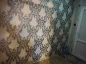 2-комн. вторичка - м. Низами - 50 м²