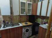 2-комн. вторичка - м. Низами - 50 м²