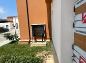 5-комн. дом/дача - Ясамальский р. - 150 м²