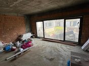 5-комн. дом/дача - Ясамальский р. - 150 м²