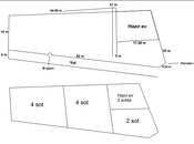 Torpaq - Qala q. - 12 sot