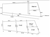 Torpaq - Qala q. - 12 sot