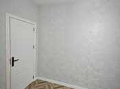 İcarəyə verilir 3 otaqlı həyət evi/bağ evi 100 m², Gənclik m., photo 5 from 8