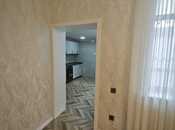 İcarəyə verilir 3 otaqlı həyət evi/bağ evi 100 m², Gənclik m., photo 8 from 8