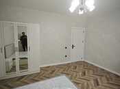 İcarəyə verilir 3 otaqlı həyət evi/bağ evi 100 m², Gənclik m., photo 6 from 8