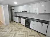 İcarəyə verilir 3 otaqlı həyət evi/bağ evi 100 m², Gənclik m., photo 7 from 8