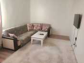 İcarəyə verilir 3 otaqlı yeni tikili 80 m², Yasamal r., photo 7 from 8