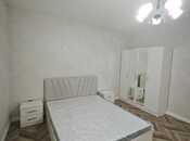 3 otaqlı həyət evi/bağ evi - Gənclik m. - 100 m²