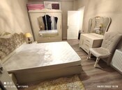 İcarəyə verilir 3 otaqlı yeni tikili 80 m², Yasamal r., photo 6 from 8