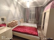 3-комн. новостройка - Ясамальский р. - 80 м²
