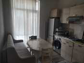 İcarəyə verilir 3 otaqlı yeni tikili 80 m², Yasamal r., photo 5 from 8