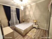 3-комн. новостройка - Ясамальский р. - 80 м²