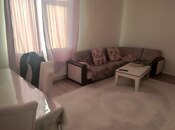 3-комн. новостройка - Ясамальский р. - 80 м²
