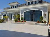 Satılır 5 otaqlı həyət evi/bağ evi 250 m², Mərdəkan q., photo 6 from 8