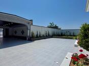 Satılır 5 otaqlı həyət evi/bağ evi 250 m², Mərdəkan q., photo 7 from 8