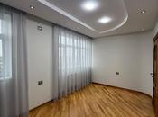 4 otaqlı köhnə tikili - Əmircan q. - 80 m²