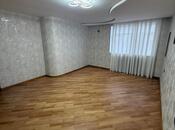 4 otaqlı köhnə tikili - Əmircan q. - 80 m²