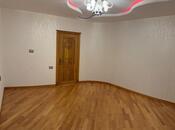 4 otaqlı köhnə tikili - Əmircan q. - 80 m²