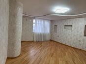 4 otaqlı köhnə tikili - Əmircan q. - 80 m²