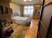 Satılır 5 otaqlı yeni tikili 315 m², Nizami m., photo 8 from 8