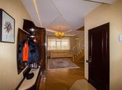 5 otaqlı yeni tikili - Nizami m. - 315 m²