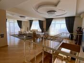 5 otaqlı yeni tikili - Nizami m. - 315 m²