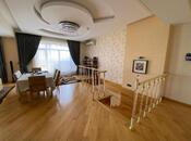 Satılır 5 otaqlı yeni tikili 315 m², Nizami m., photo 5 from 8