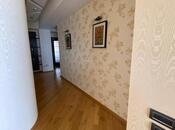 Satılır 5 otaqlı yeni tikili 315 m², Nizami m., photo 7 from 8
