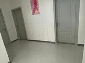 Сдаётся 4-комн. дом/дача 300 м², пос. Бильгях, photo 8 from 8