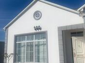 4 otaqlı həyət evi/bağ evi - Bilgəh q. - 300 m²