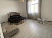 Сдаётся 4-комн. дом/дача 300 м², пос. Бильгях, photo 7 from 8