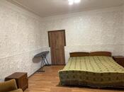1 otaqlı həyət evi/bağ evi - Qaraçuxur q. - 20 m²