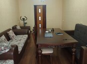 3-комн. вторичка - Бинагадинский р. - 90 м²