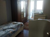 3-комн. вторичка - Бинагадинский р. - 90 м²