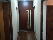 3-комн. вторичка - Бинагадинский р. - 90 м²