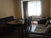 3-комн. вторичка - Бинагадинский р. - 90 м²