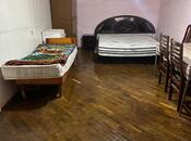 1 otaqlı həyət evi/bağ evi - İnşaatçılar m. - 35 m²