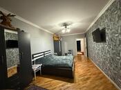 Продаётся 3-комн. новостройка 150 м², м. Нариман Нариманов, photo 8 from 8