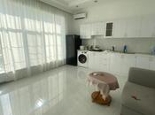 Сдаётся 4-комн. дом/дача 300 м², пос. Бильгях, photo 6 from 8